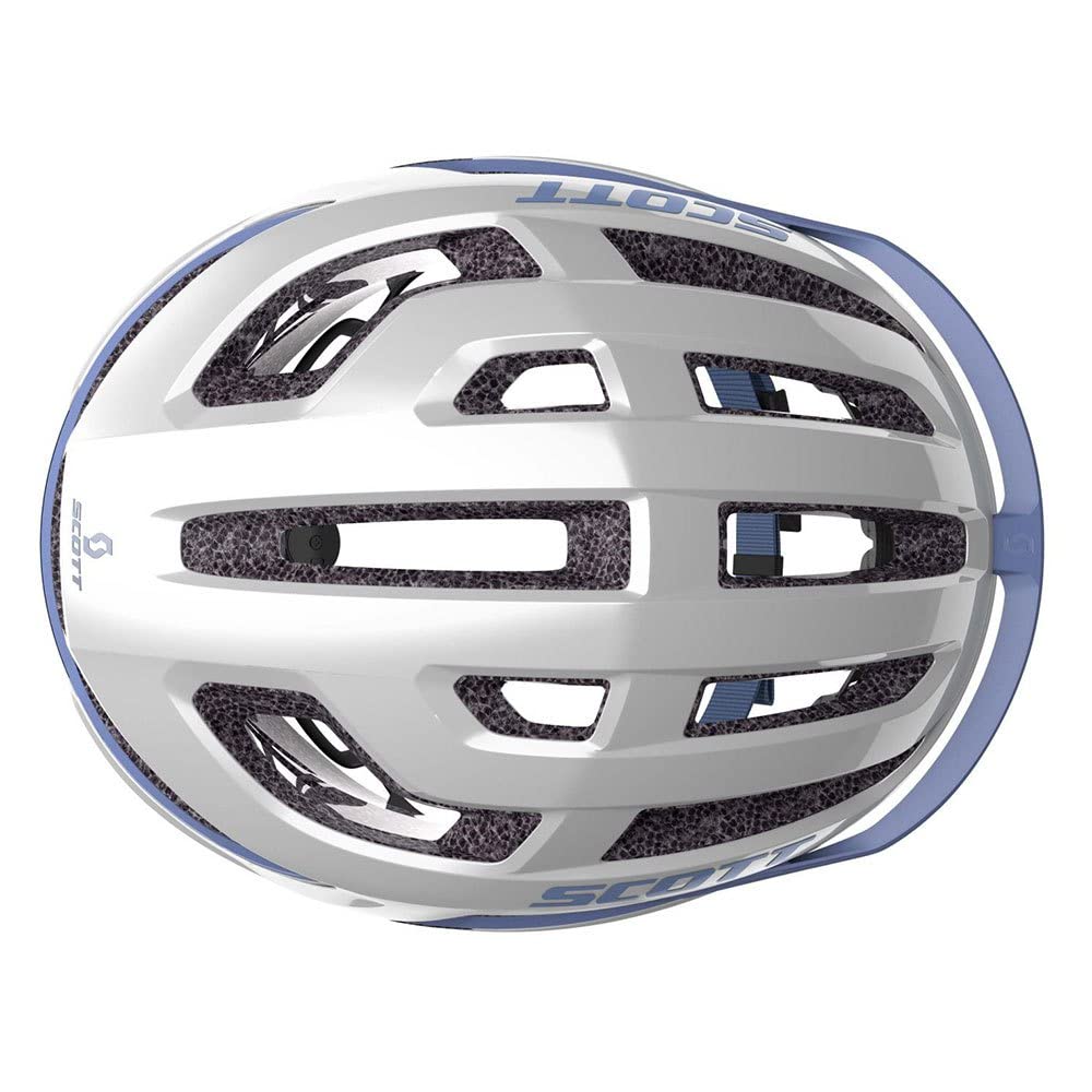 Scott Arx Helmet M
