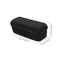 その他 NEIGHBORHOOD - 22SS NEIGHBORHOOD PORTABLE-2 / E-CASE 22SS NEIGHBORHOOD PORTABLE-2 E-CASE（HARD SHELL CASE-L）