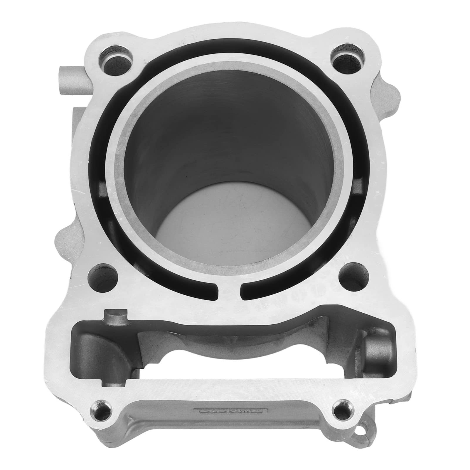 Kit di corde per cilindri 13101 004.0000 set di guarnizioni pistoni di ricambio per HiS 500 UTV ATV 500 Cilindro Kit Cilindro Corda Testa Pistone Kit Cilindro Pistone Top E