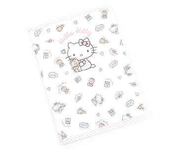 サンリオ スノーグローブ ハローキティ Amazon.co.jp: サンリオ(SANRIO) スノーグローブM （ハロー
