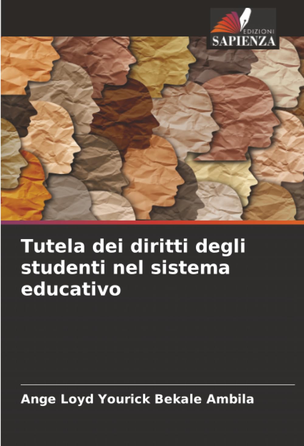 Tutela dei diritti degli studenti nel sistema educativo