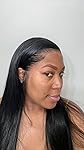 Review Image by BEAUTYISKEY BEAUTYISKEY