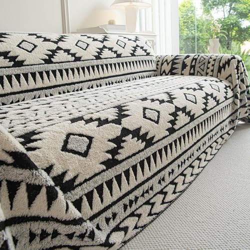 [] \t@[| Jg[ 􉽊w͗l [΍ ւȒP C[W`FW Ă̐Q S[WX ؍vZX h΍ 1s[X 180*300cm \t@[}bg 1-3l| }`J[  t@ubN h_j