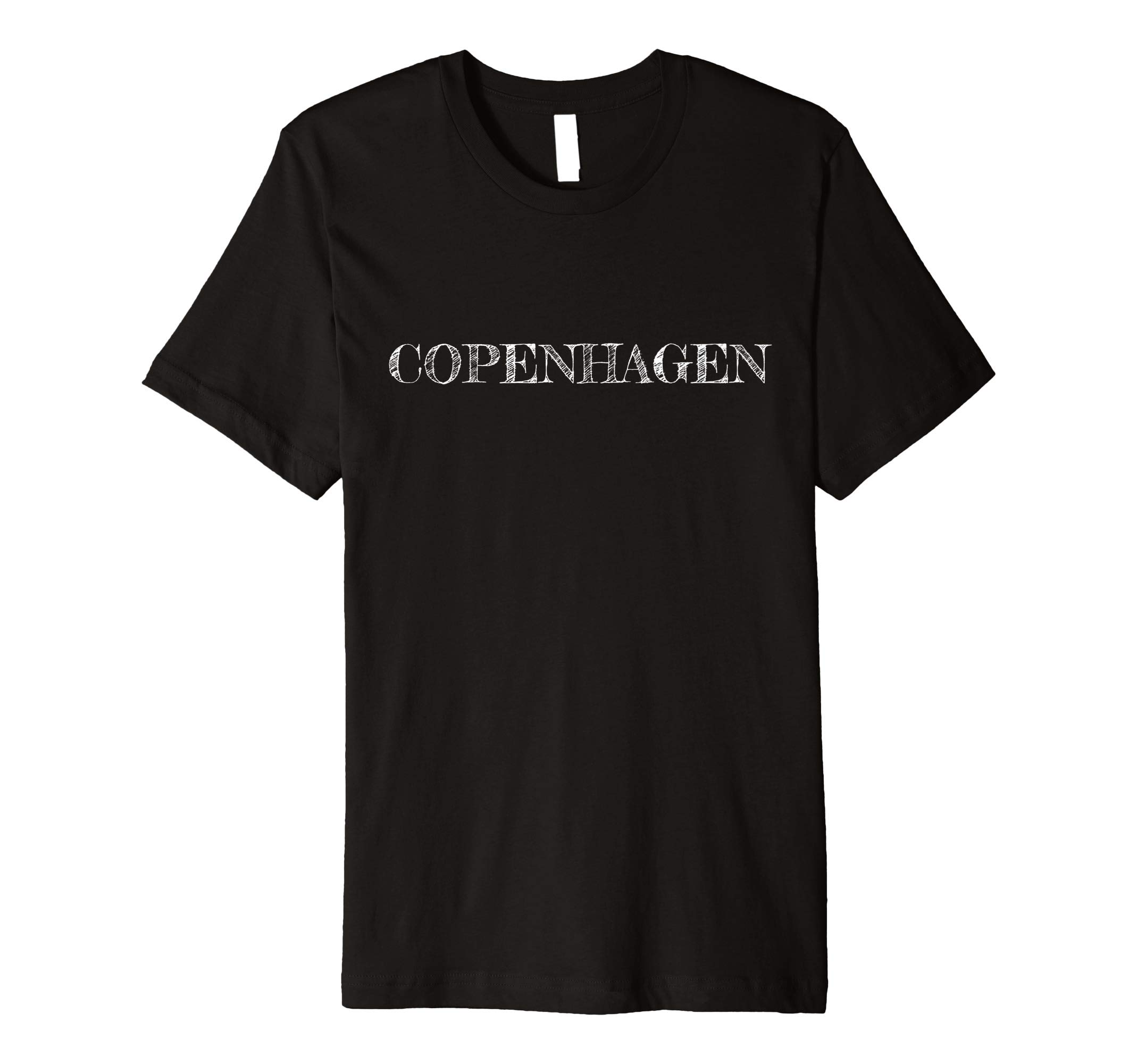Copenhagen design