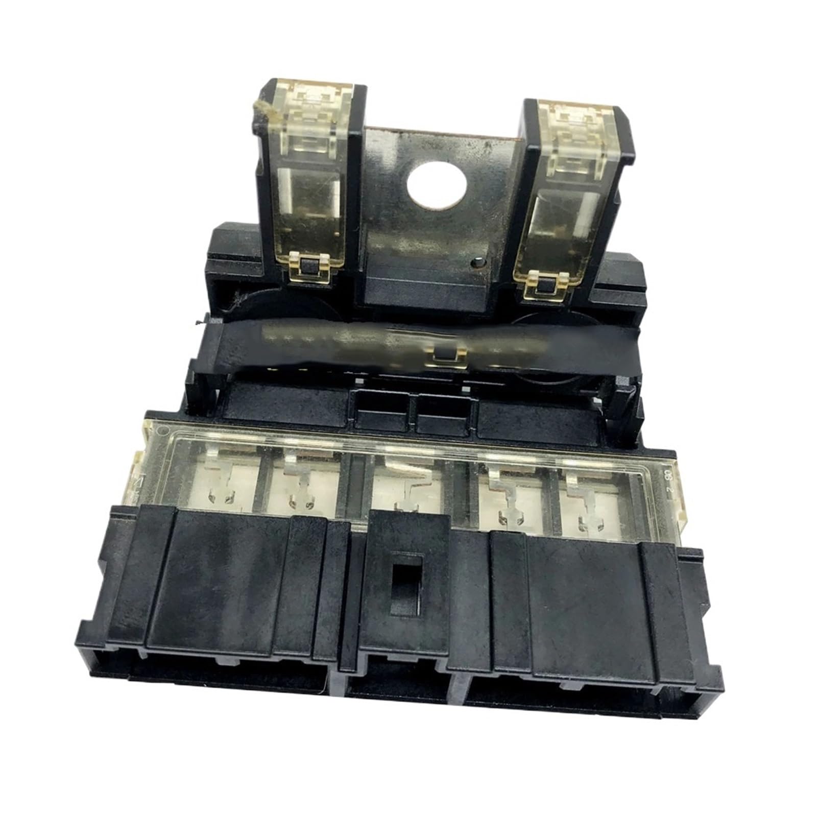 Holder Fusible Link Fuse OEM 24380-BB50A 24380BB50A