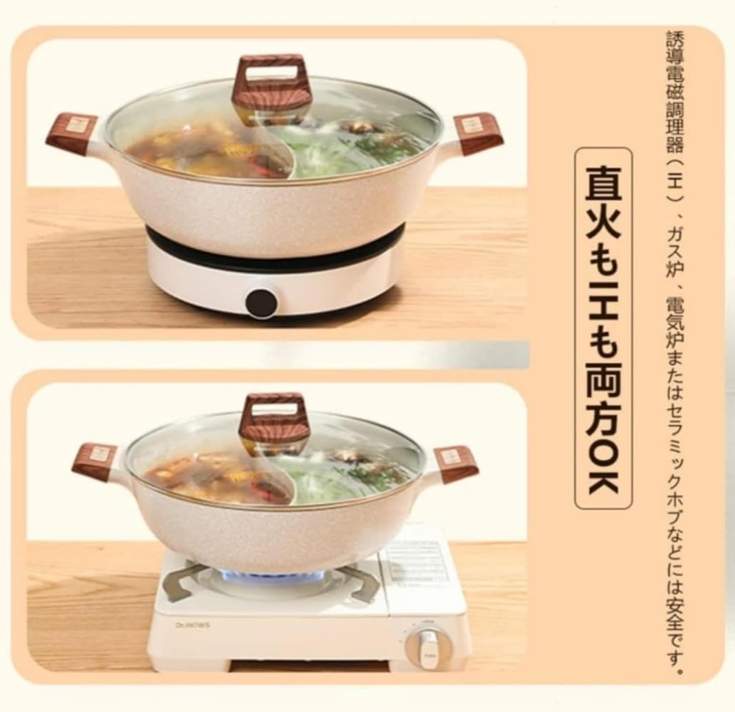 AKAO アルミ製せいろ スチームクッカー 28cm アカオアルミ スチーム AKAO アルミ製せいろ スチームクッカー 28cm アカオアルミ スチーム