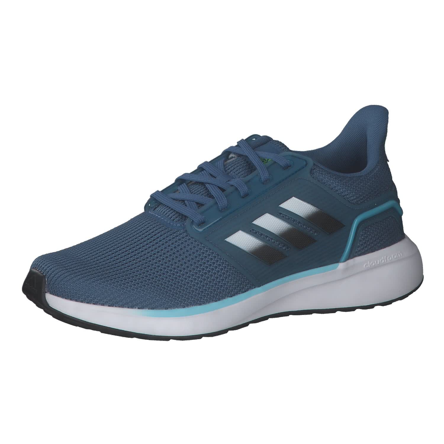 adidasMen's Eq19 Running Shoes