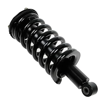 ARMADA ブラックダイヤモンド インパルス プロTi114(191cm): ブラックダイヤモンド | ロスト