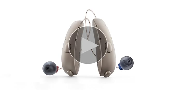 Yeasound 集音器 2個セット 左右両耳用 超軽量 type-C 充電式 Amazon.co.jp: Yeasound 集音器 2個セット 左右両耳用 超軽量