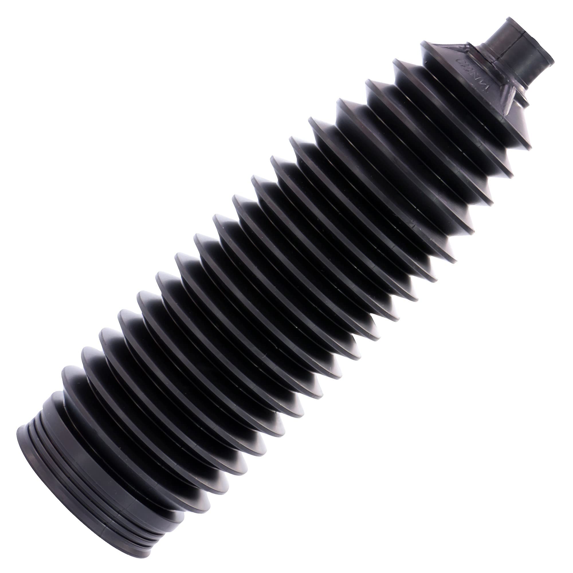Febi bilstein 44342 Biellettes de Direction | 44342 pour A3 Leon