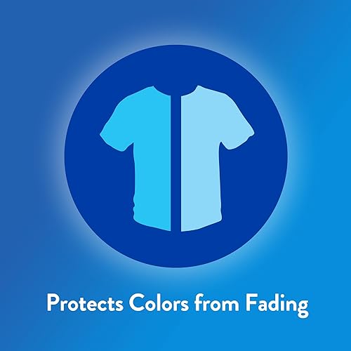 Miniatura 8 de Snuggle SuperCare - Suavizante líquido para tela con aroma a lirios y lino 2X concentrado 150 cargas