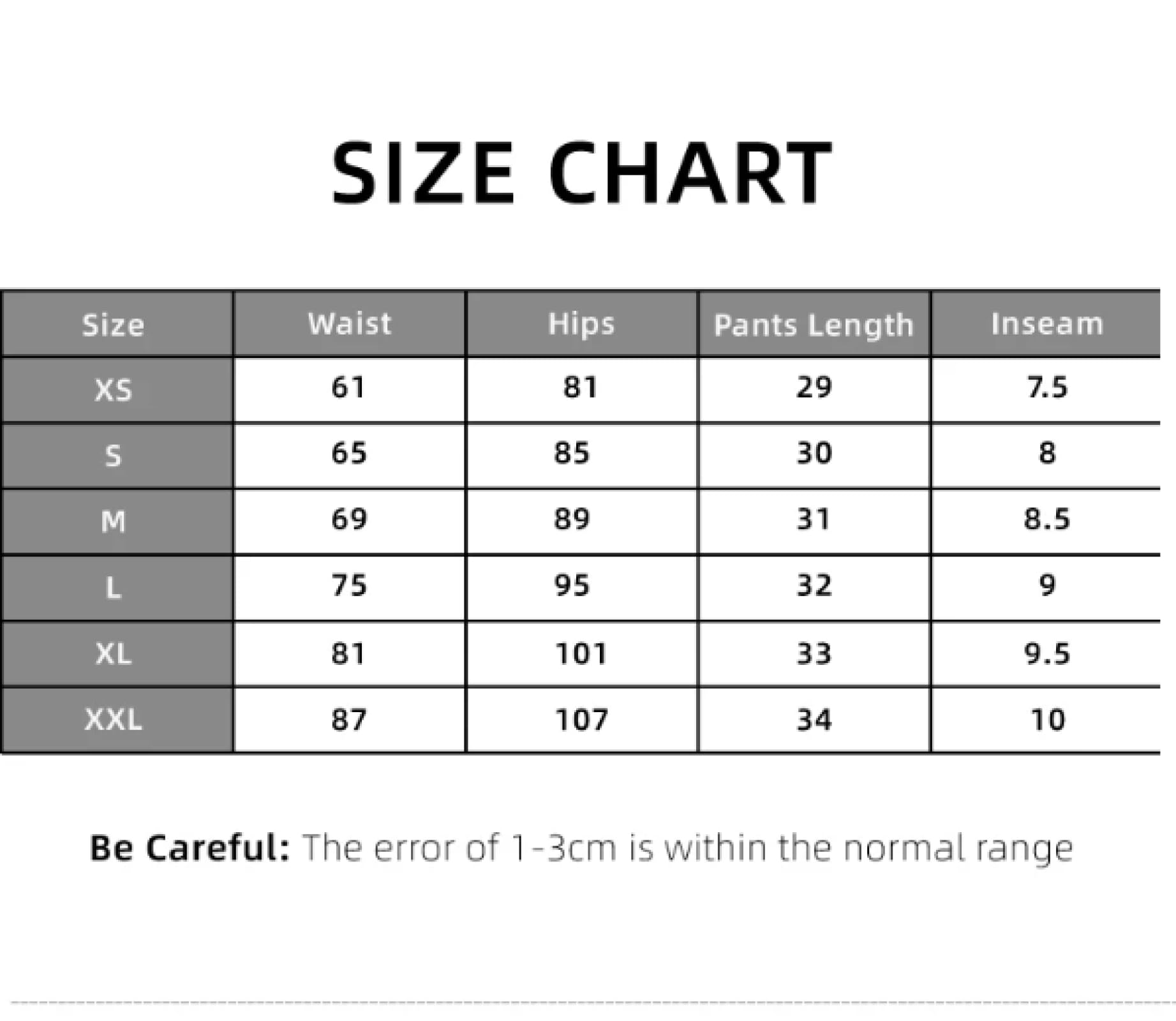 Short Jogging Dentelle Décor Denim Shorts Haute-Stretch Slash Poches Casual Court Denim Pantalon Esthétique Fée Style Femmes