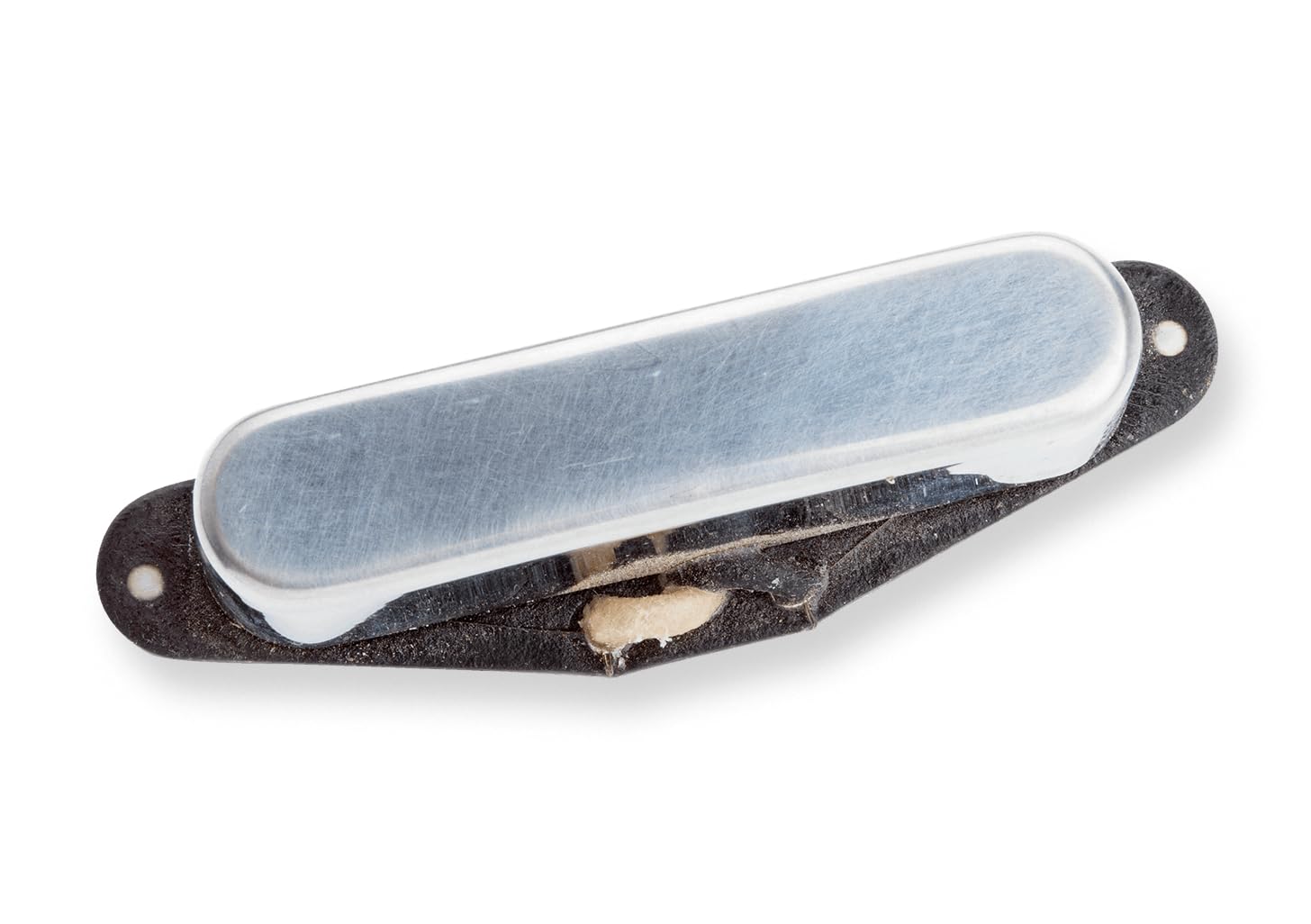 Seymour Duncan Sant TN Antiquity PU Telecaster Neck