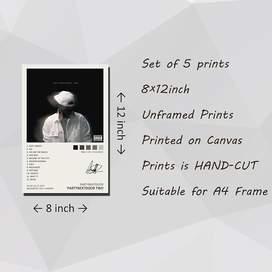 アート・デザイン・音楽 Super Pose Book New Release 「HIGHER」 Prod @audio_radical_official Art