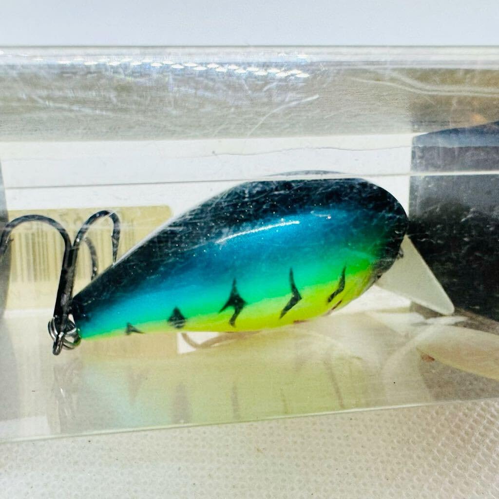 Amazon.co.jp: ダイワ RPMクランク BIT-3 サイレント DAIWA