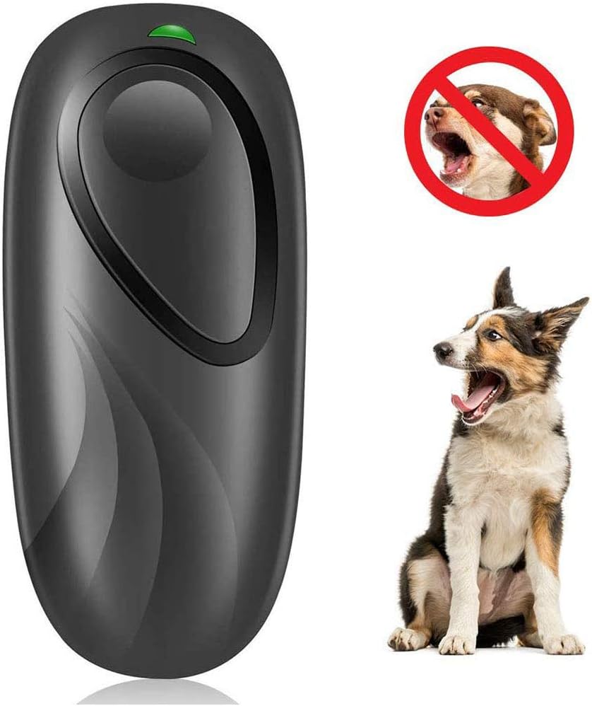 dispositivi di controllo della corteccia