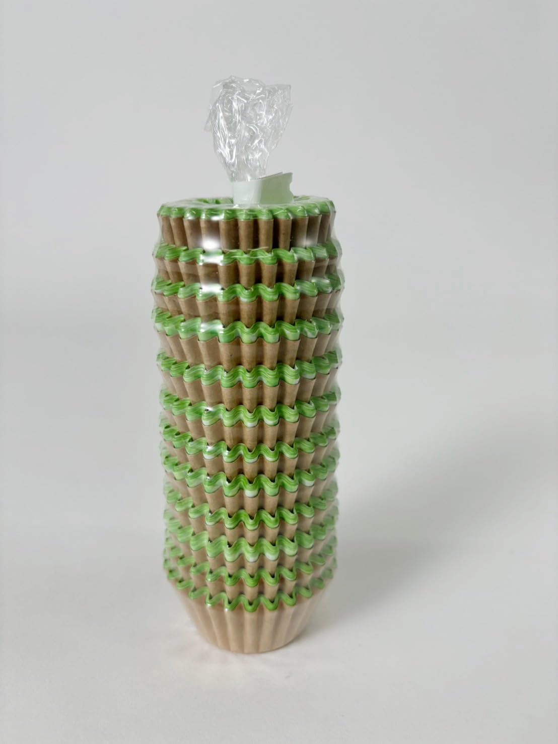 Amazon.co.jp: アルテム おかずカップ お弁当カップ 6号 丸型 500枚