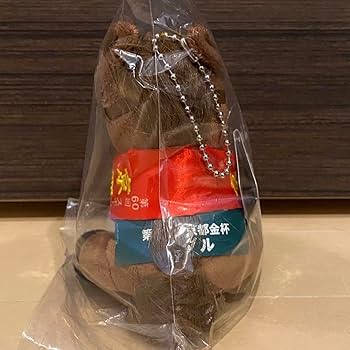 アイドルホース Sサイズ　6体セット ウマ娘 71yLNw+72fL._UF350,350_QL50_.jpg