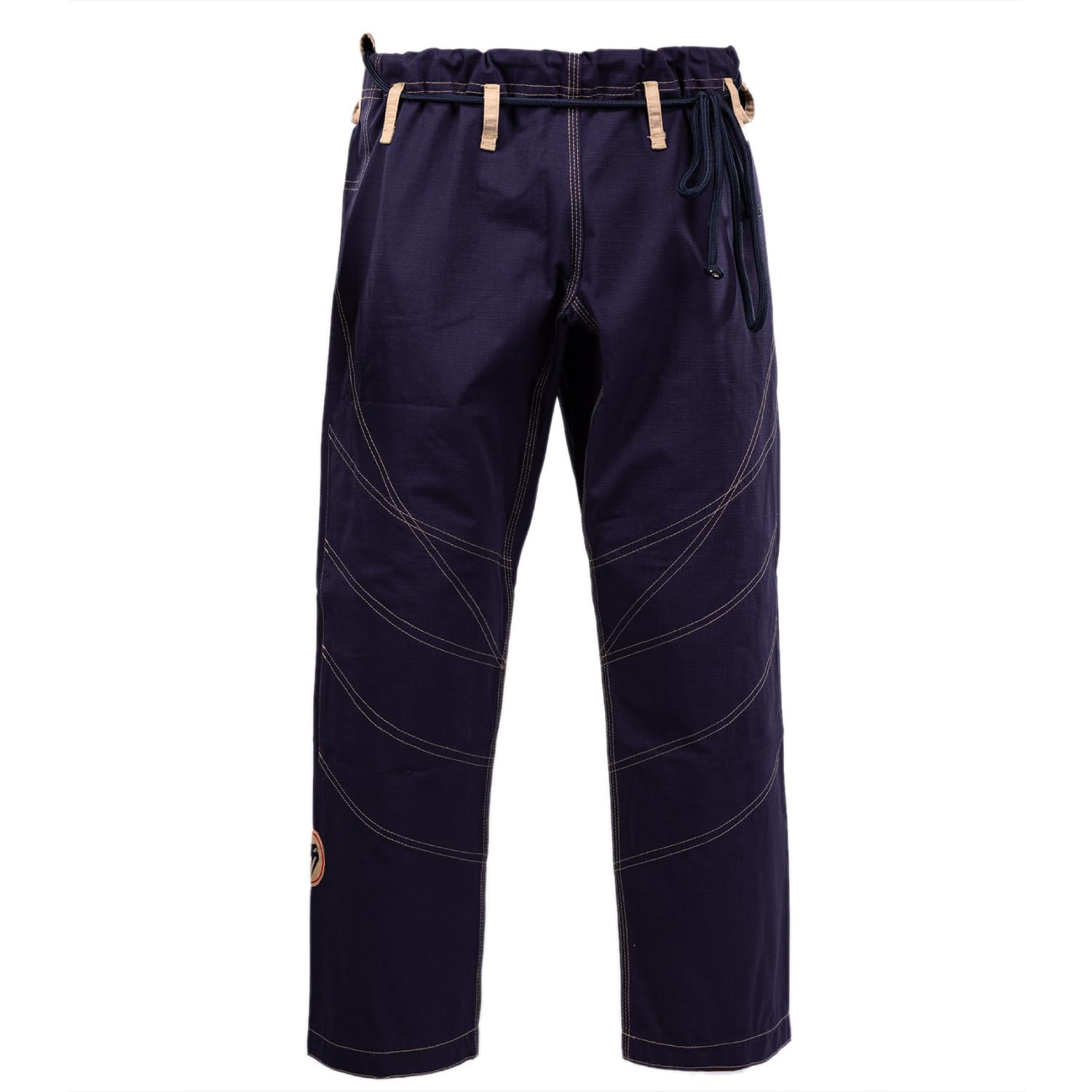 Venum Kimono de JJB Elite 5.0-450