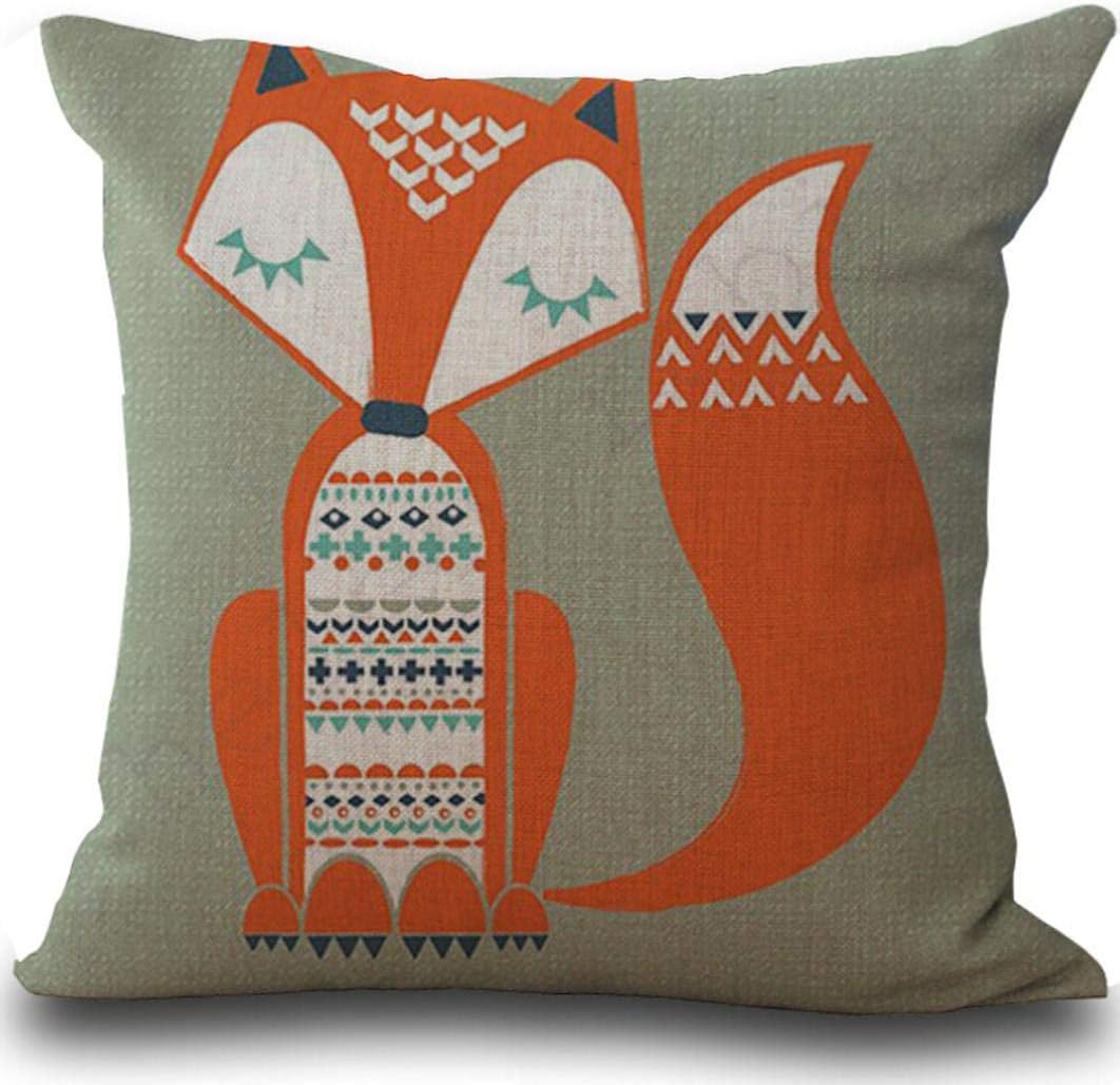 cardiofrequenzimetro per cani