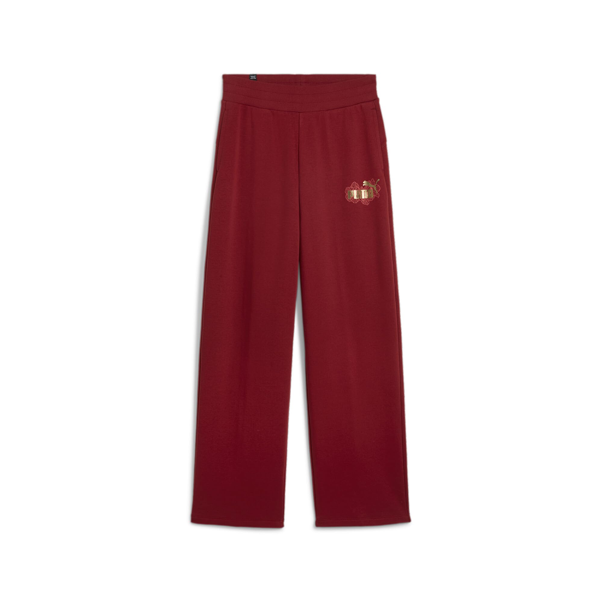 ESS+ CLASS ACT Pants Kumaş Pantolon Kadın