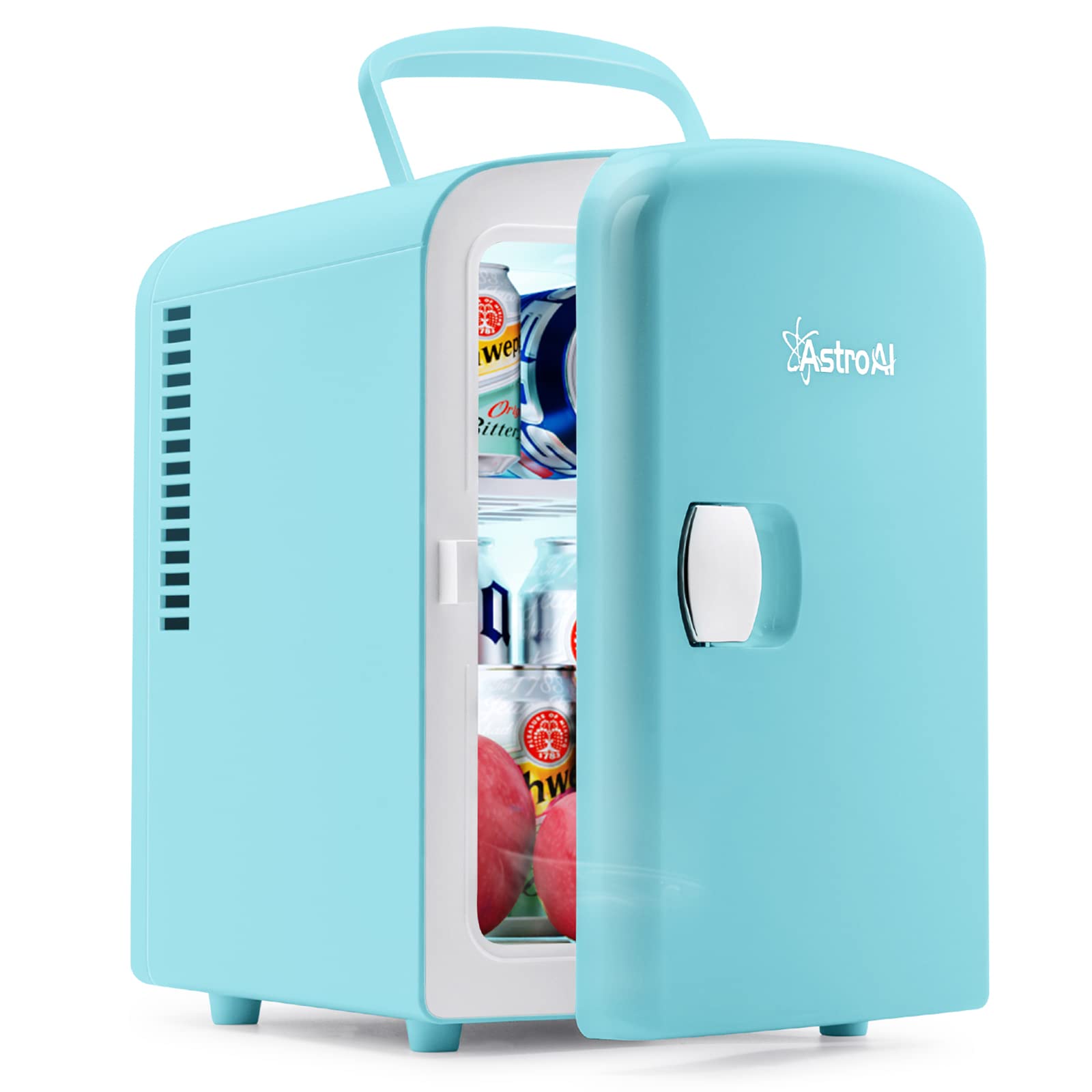astroai portable mini fridge