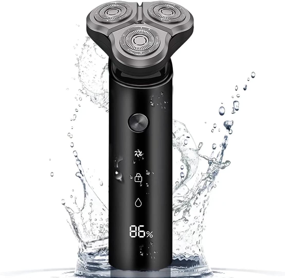 Kay BerryInc. 42020 Our Family Chain Is Broken - Memorial - 6.5 Inches x 4.5 Inches x 1.5 Inches