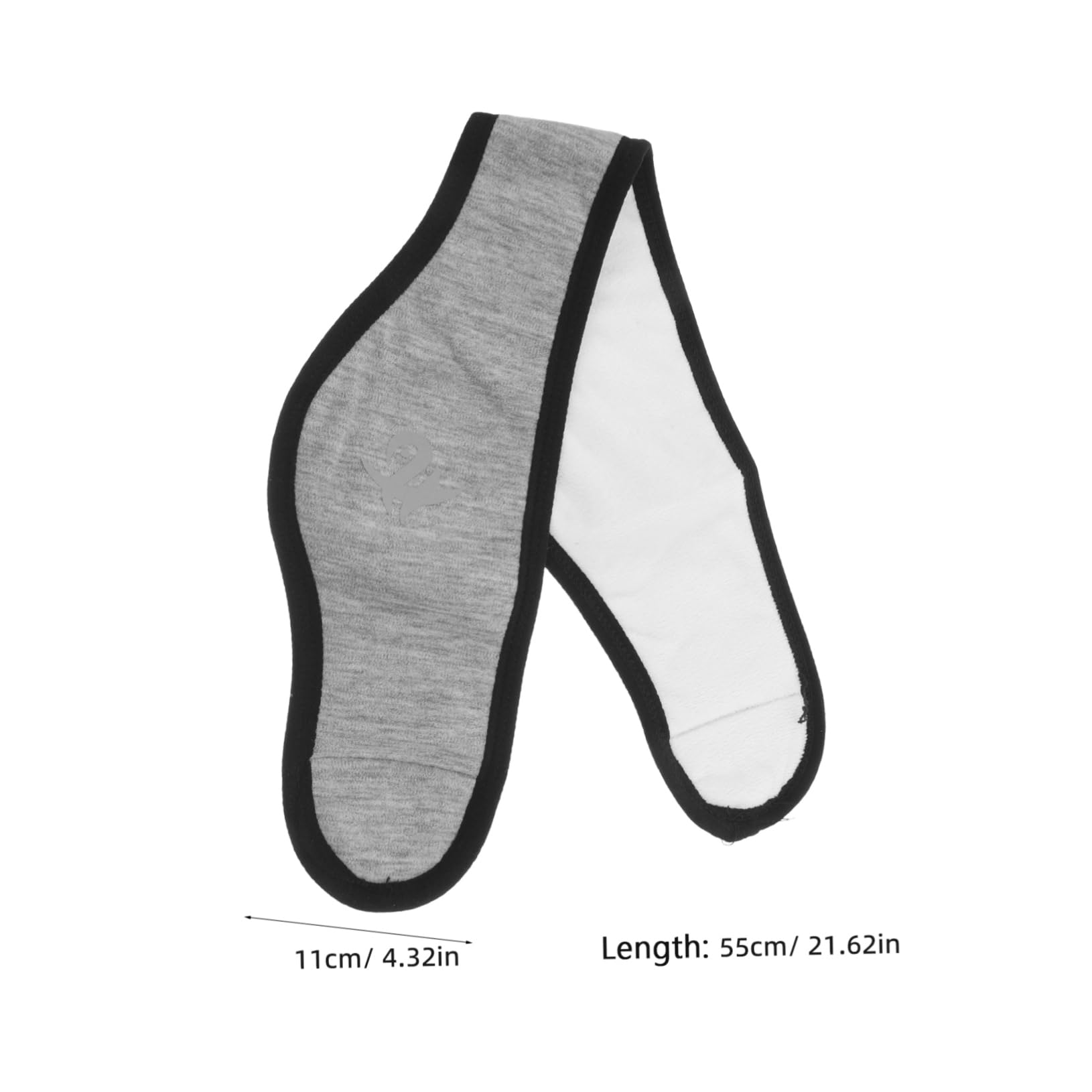 WOFASHPURET Sleeping Ear Noise Cancellation Ear Warmers for Women Windproof Winter Earmuffs