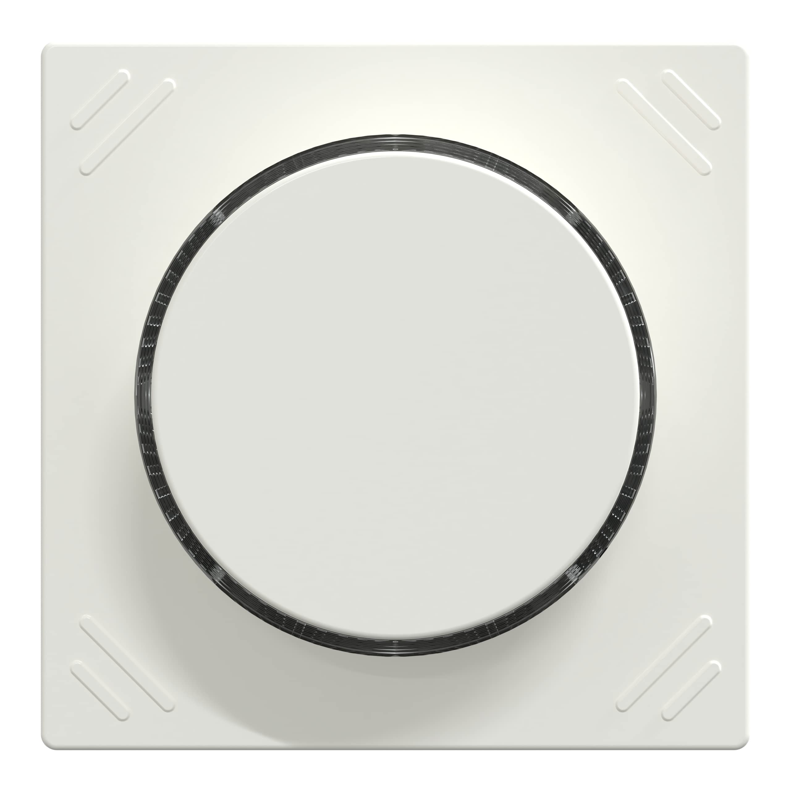 Schneider Electric Merten Drehregler-Modul, MEG5252-0319