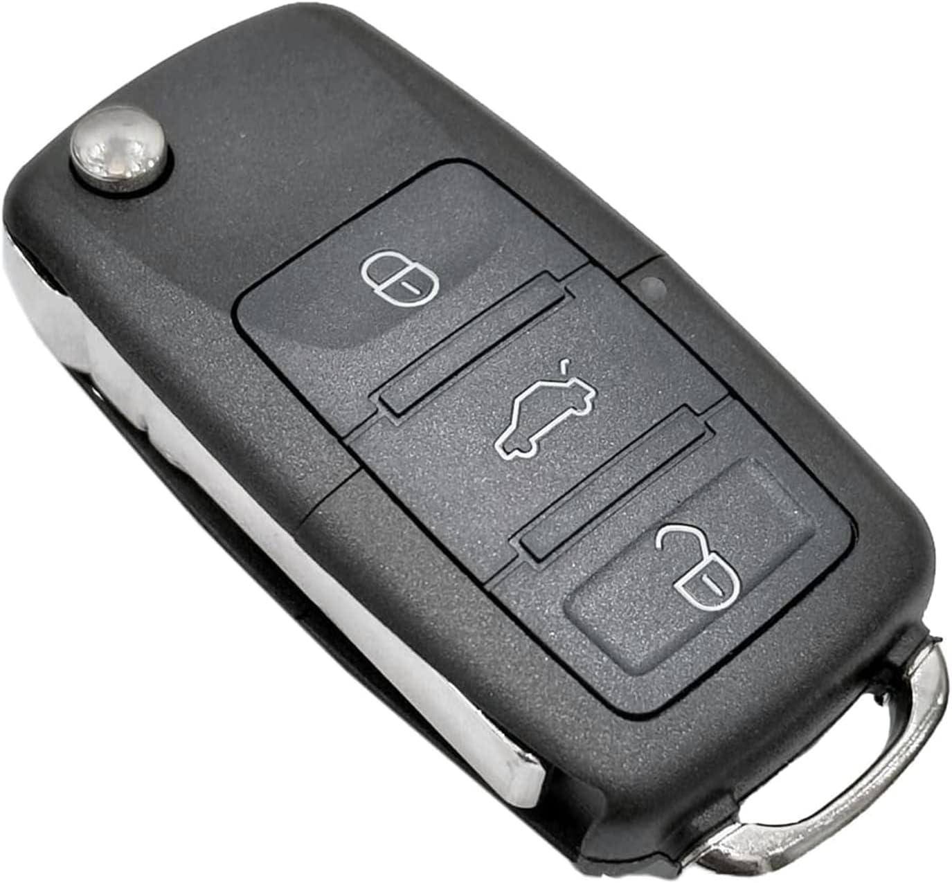 CATSELURRY Storage Box Fake Car for Key Storage Box Hide Secret Compartment Coin Jewelry for Case