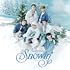 DXTEEN「【Amazon.co.jp限定】Snowin'(通常盤)」