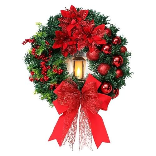 yjieseabanzCgtNX}X[X փhAp dr LED Ɩ OKp^ lHƖK[h zu pr݌v (40CM)