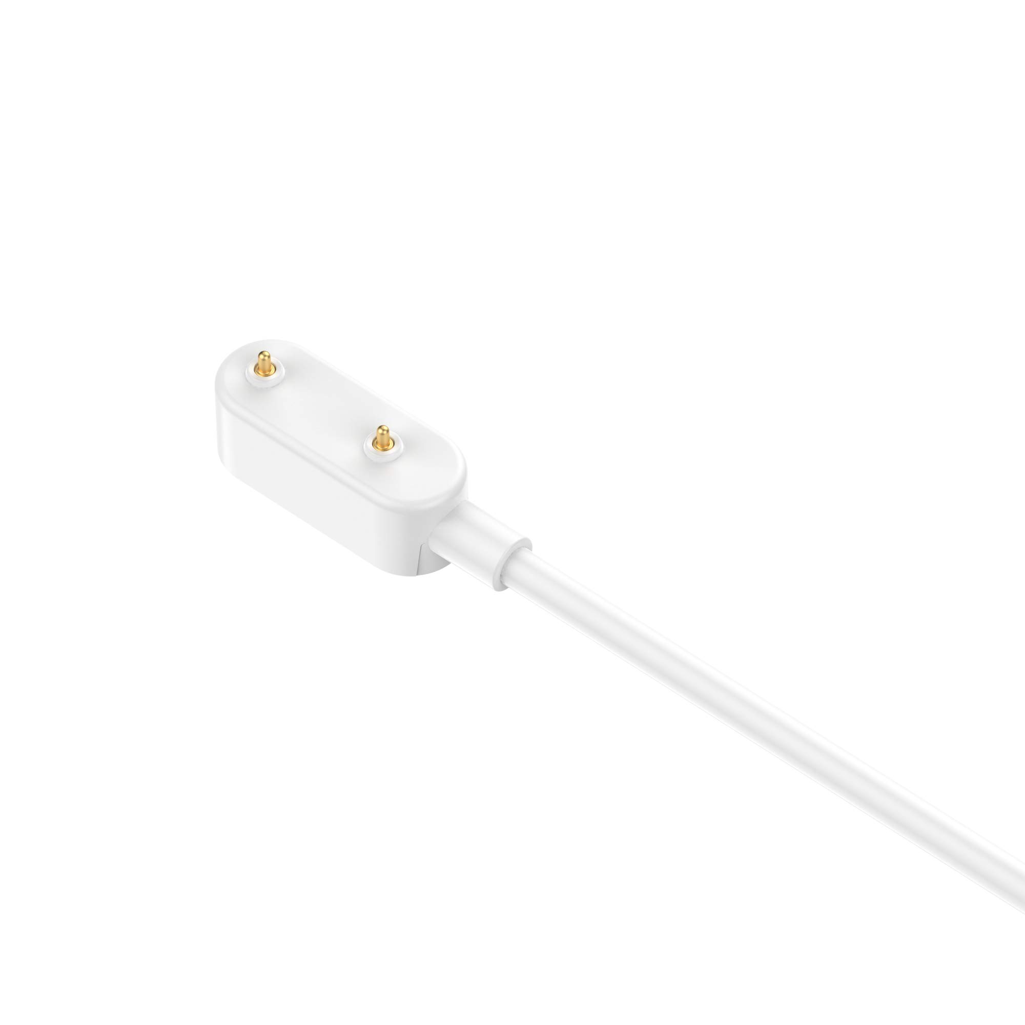 Cable de carga para reloj inteligente compatible con Huawei Band 10 9 8 7 6 5
