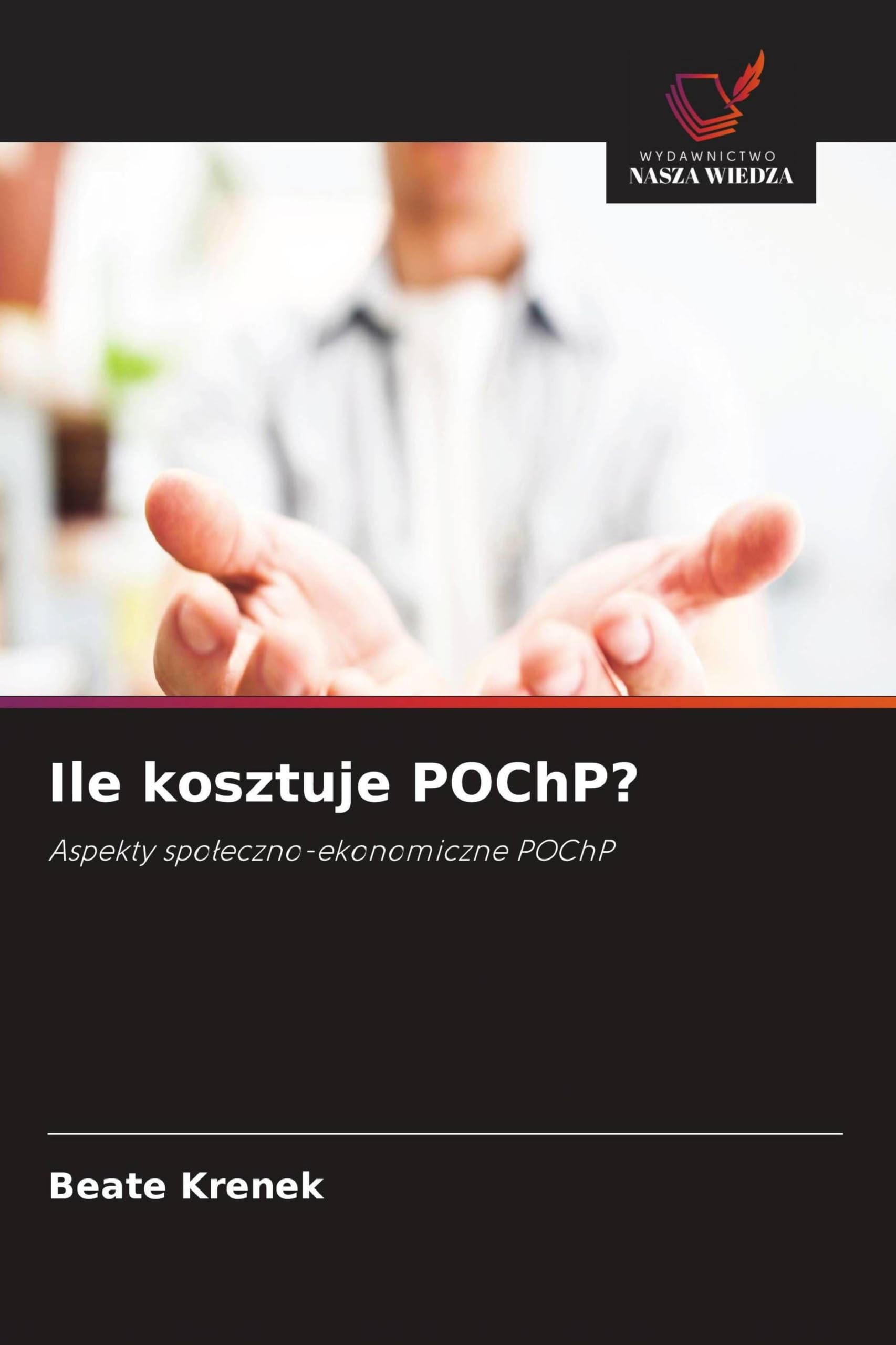 Ile kosztuje POChP?: Aspekty spo¿eczno-ekonomiczne POChP