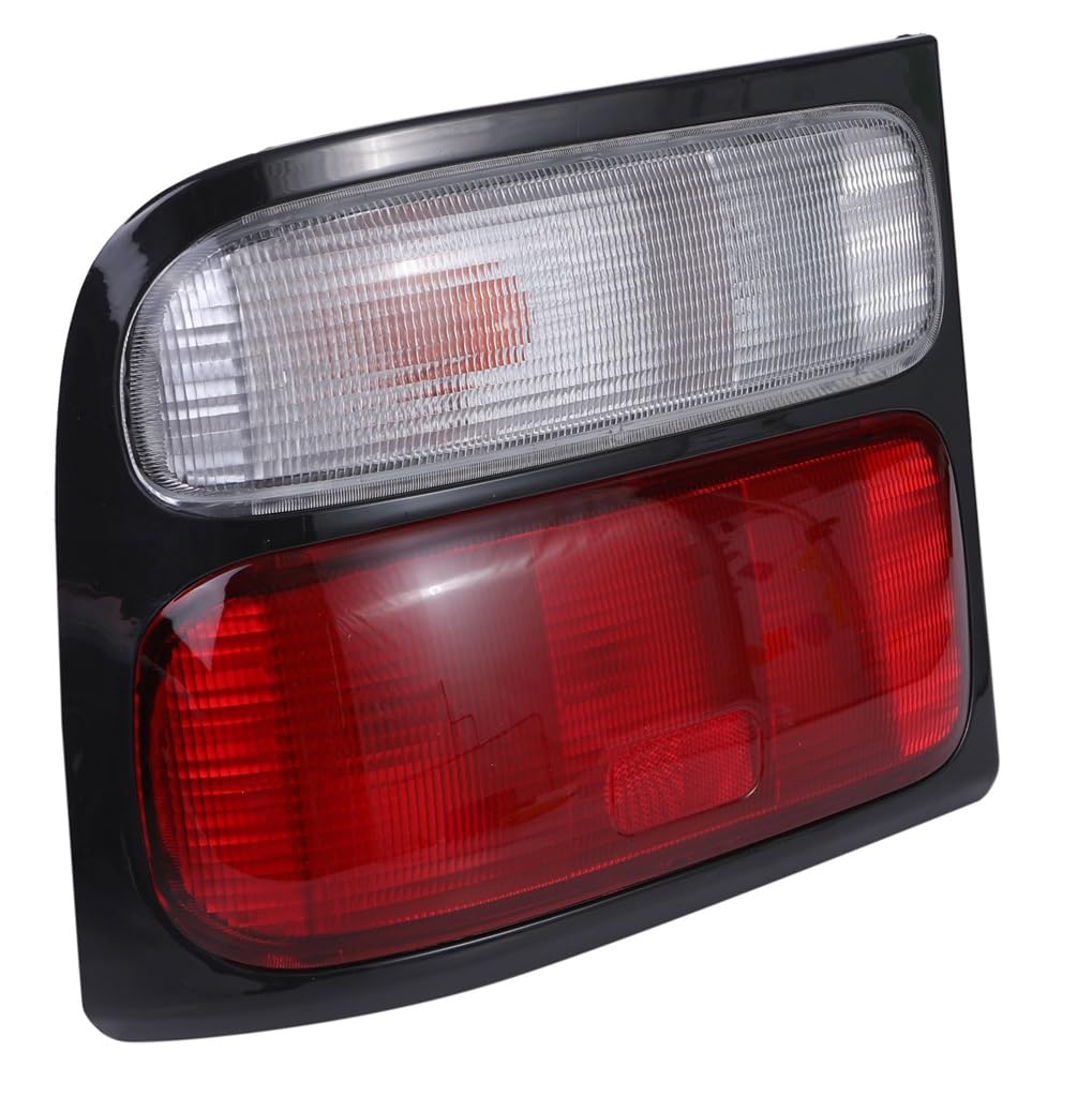 トヨタ ヤリス 左右テールライト 送料込み！ 楽天市場】ヤリス テールレンズの通販