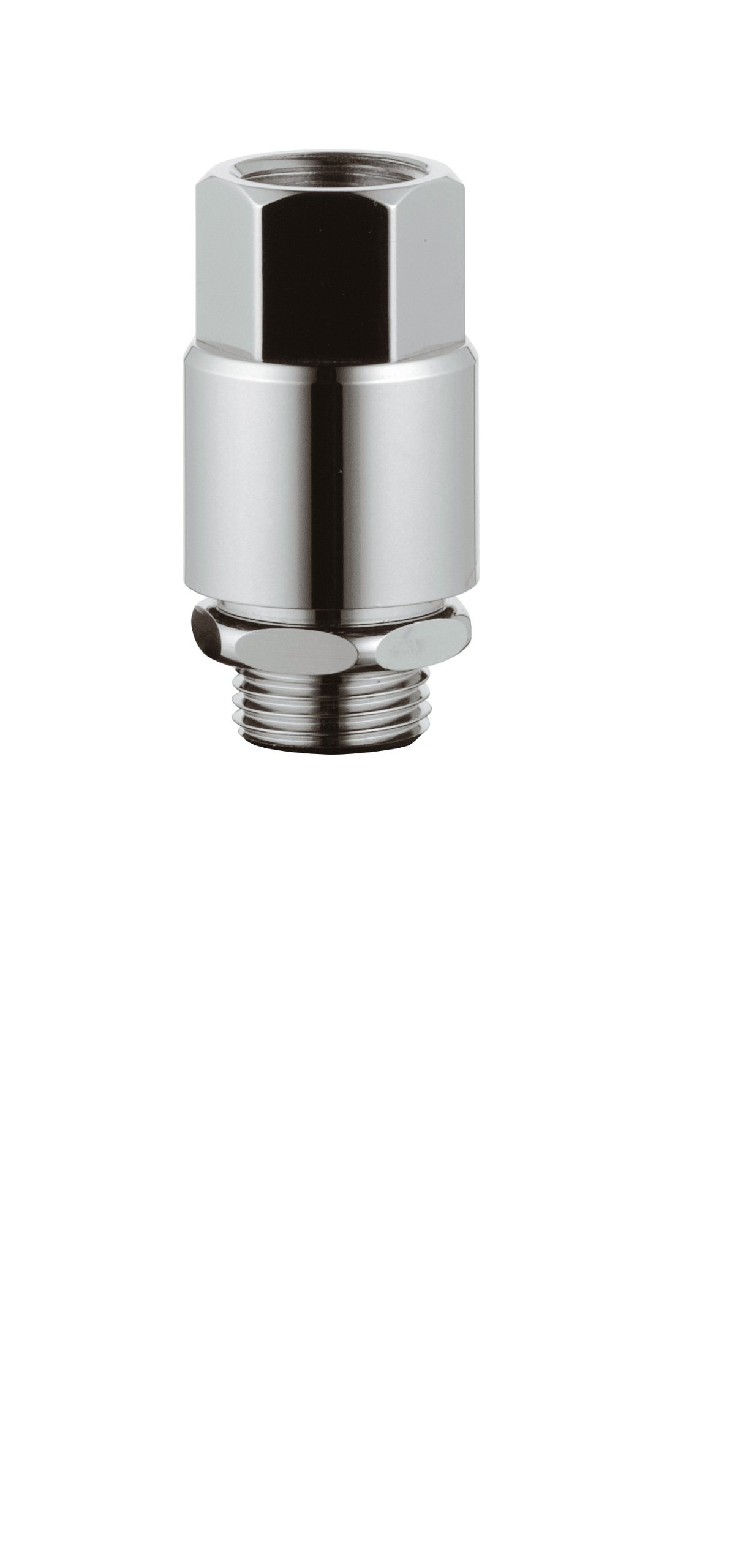 Grohe Concetto - Eggemann Juego de lavabo y WC Ref. 41230000