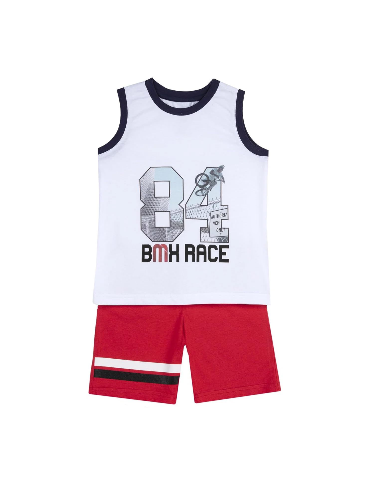 Chicco Mono Niño Blanco 09076975000000