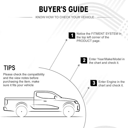 Miniatura 5 de LSAILON 2 barras estabilizadoras traseras K80243 1993-1997 para Ford Probe barra estabilizadora trasera 1996-2002 para Mazda 626 barra