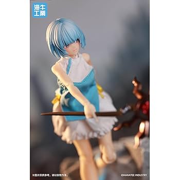 Amazon.co.jp: HiPlay 海牛工業 1/12 デスクトップウォーズ Amazon.co.jp: HiPlay 海牛工業 1/12 デスクトップウォーズ