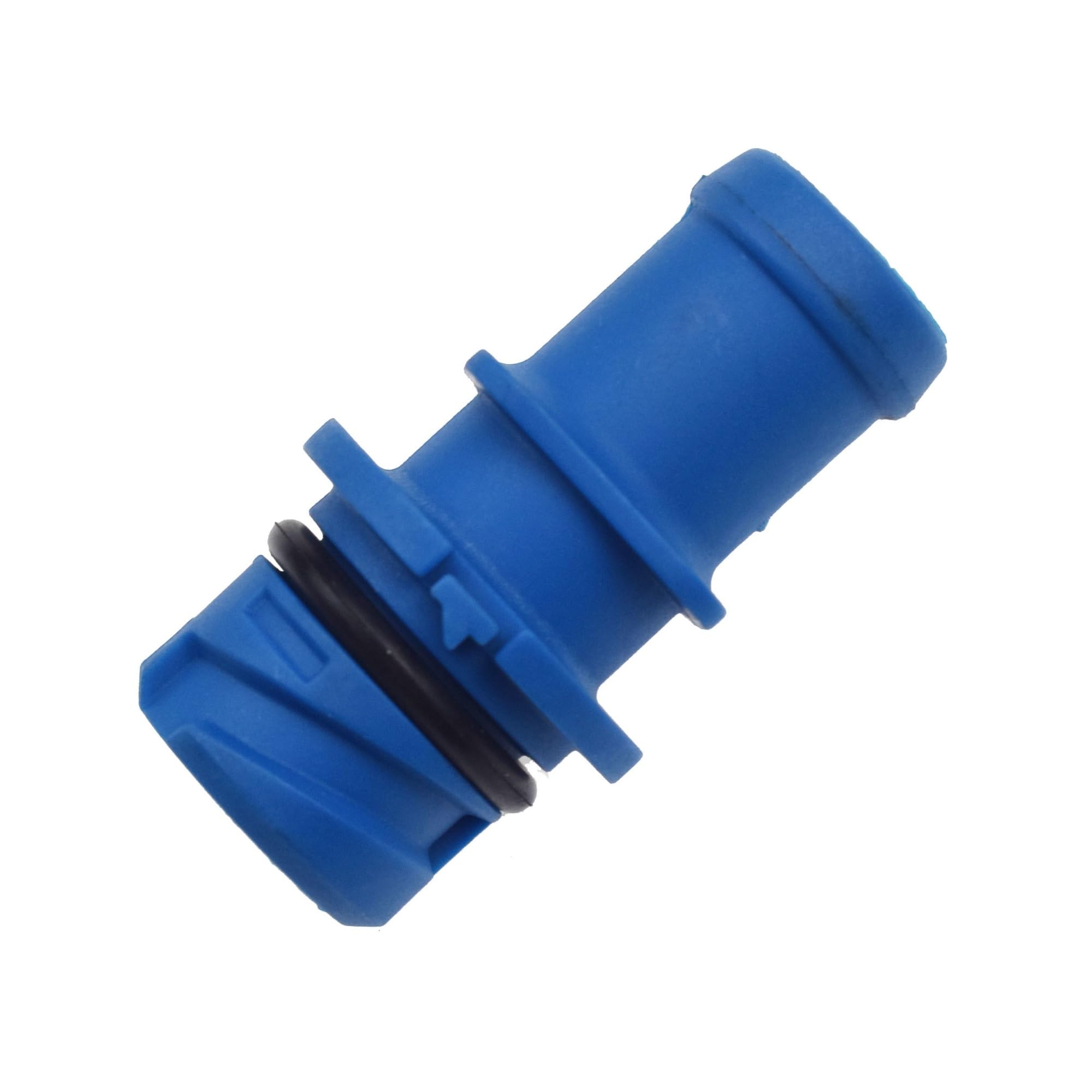 Amazon.com: YTRIO PCV Valve 2X4Z6A666AA for Ford for Jaguar for