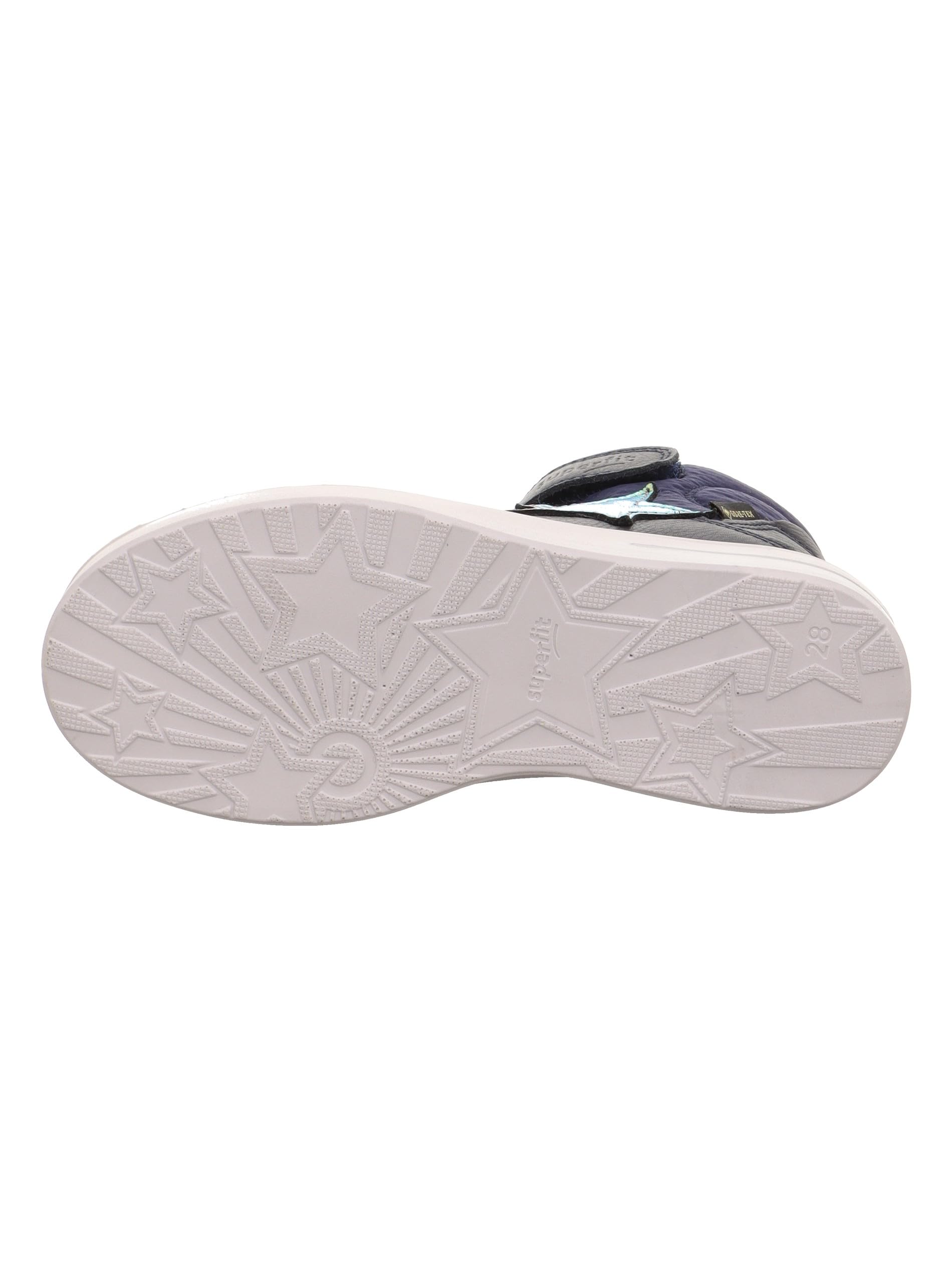 Superfit Stella ZapatillasNiñas