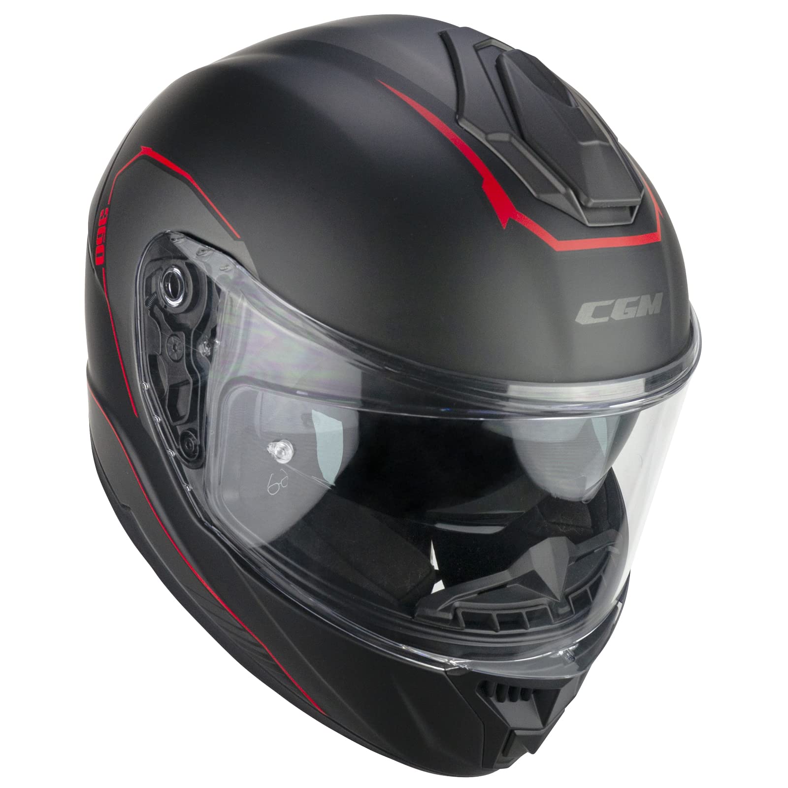 T-shirt Bloodbath "Nightmares Made Flesh" - Noir, Coton, Tailles S à 5XL, Marque Gildan