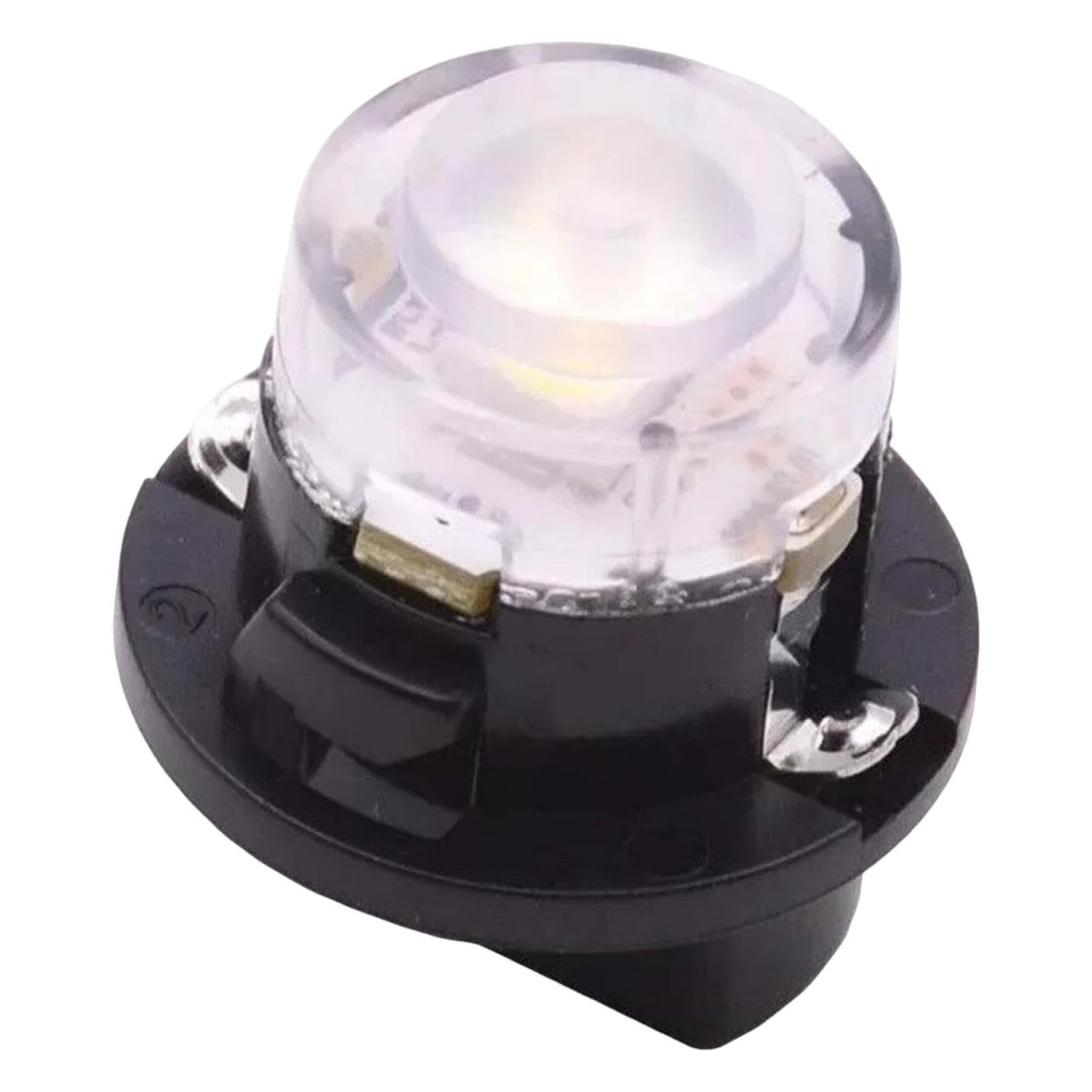 Bombilla LED LED 92879A4000 Accesorios para Luces de Techo Interiores