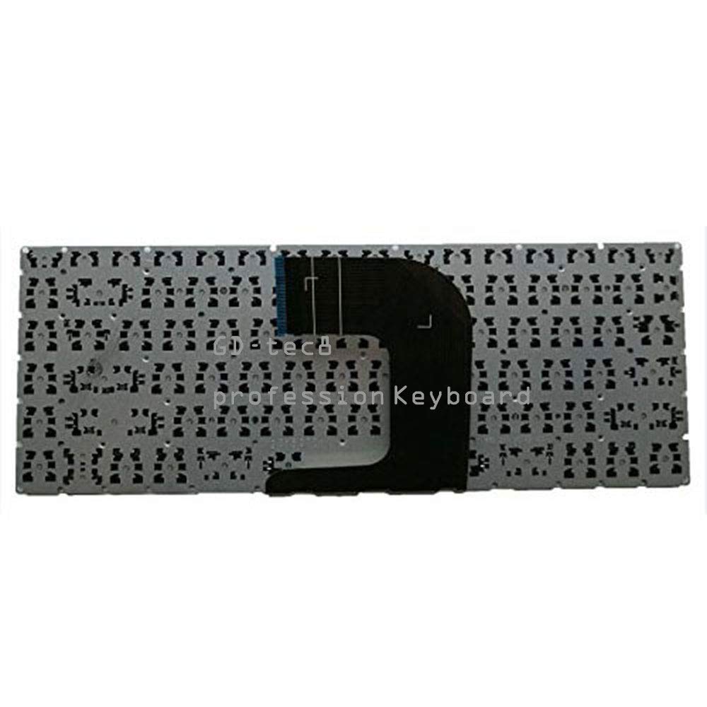Bàn phím laptop HP Pavilion 14-ac000, 14-af000, 14-am000, 14-an000, 240 Bàn phím laptop HP Pavilion 14-ac000, 14-af000, 14-am000, 14-an000, 240