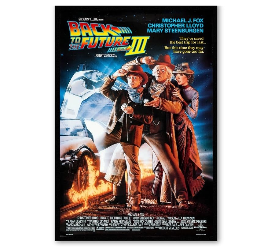 Amazon.co.jp: 【フレーム付-黒-】映画ポスター バック Amazon.co.jp: 【フレーム付-黒-】映画ポスター バック