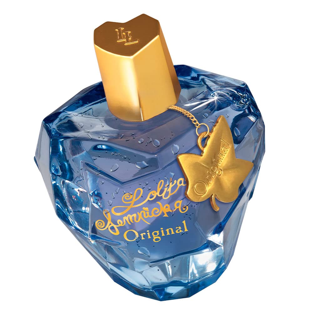 Amazon | ロリータ レンピカ LOLITA LEMPICKA ロリータ レンピカ モン