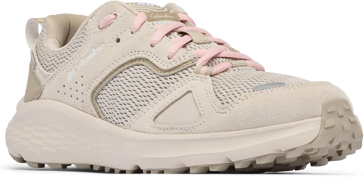 Zapatillas Bethany para mujer