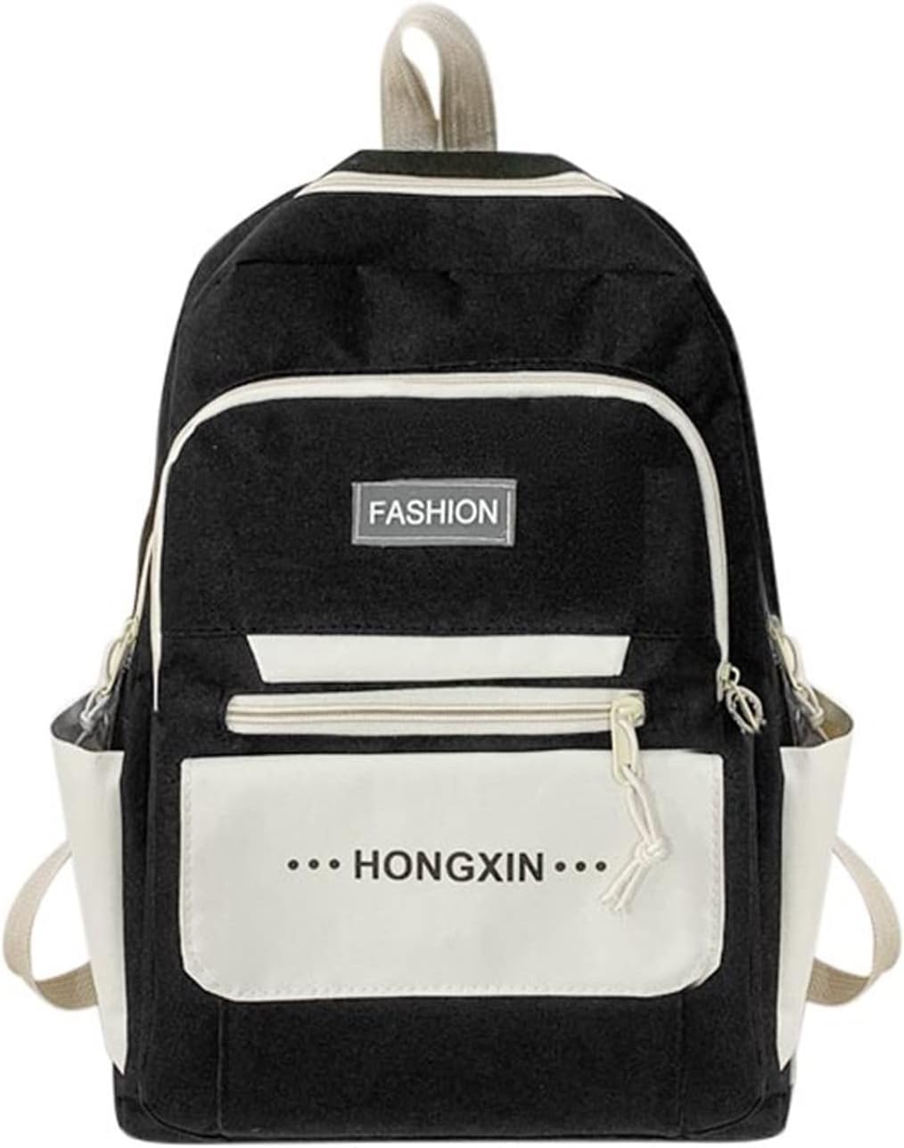 Outdoor School Backpack for Male and Female Students Philippines