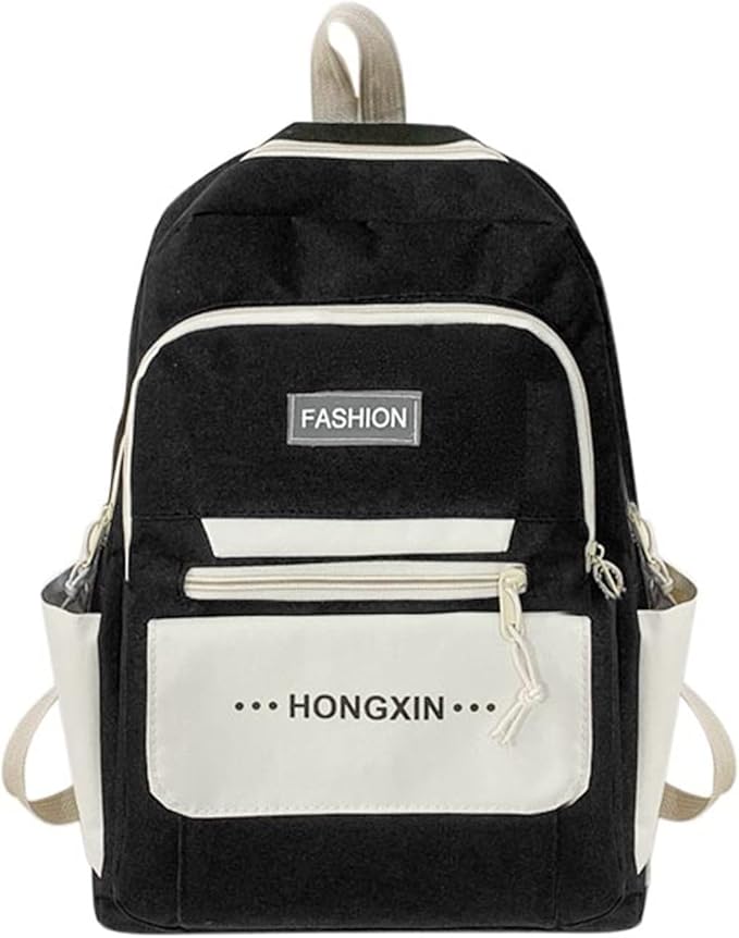 Amazon Co Jp メンズ レディース 兼用 バッグ Pc リュック Usb ポート搭載 多機能 仕事 通学 旅行 出張 人気 耐衝撃 おしゃれバックパック リュック レディース 大容量 40l 30l 小さめ 防水 メンズ 産業 研究開発用品