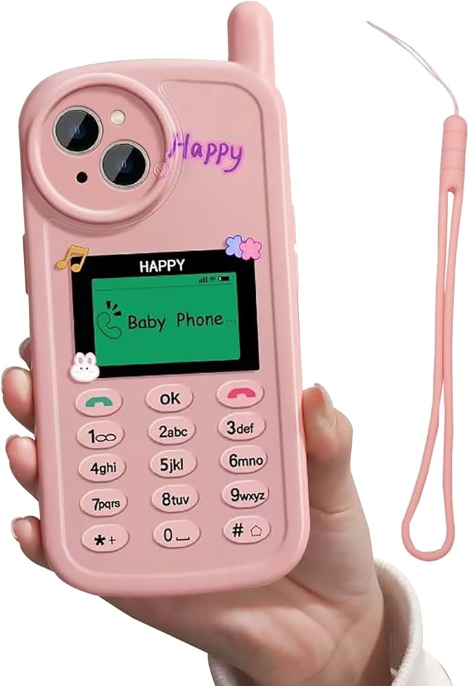 【美品】iPhone 13 256GB ピンク【女性使用】 Amazon | 【整備済み品】 Apple iPhone 13 256GB ピンク SIM